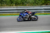 Brno;event-digital-images;motorbikes;no-limits;peter-wileman-photography;trackday;trackday-digital-images
